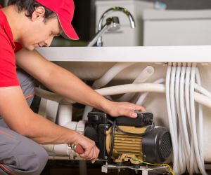 About Septic Pumping Service Sikes, LA
